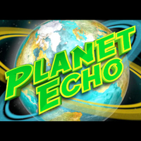 planetecho_thumb