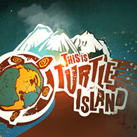 turtle-thumb